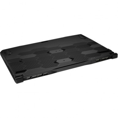Ноутбук MSI Katana 15 (9S7-158N31-606)-13-зображення