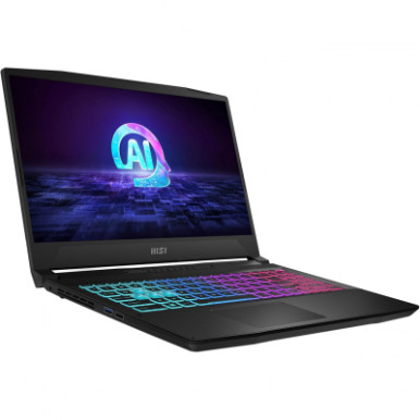 Ноутбук MSI Katana 15 (9S7-158N31-606)-14-зображення