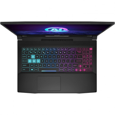 Ноутбук MSI Katana 15 (9S7-158N31-606)-16-зображення