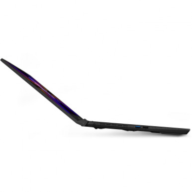 Ноутбук MSI Katana 15 (9S7-158N31-606)-17-зображення
