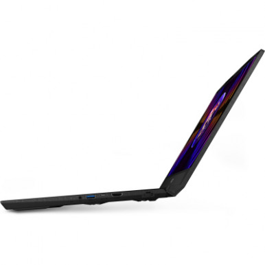 Ноутбук MSI Katana 15 (9S7-158N31-606)-18-зображення