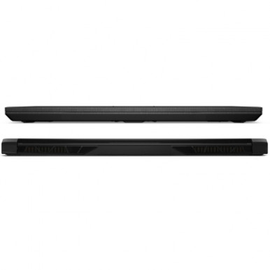 Ноутбук MSI Katana 15 (9S7-158N31-606)-19-зображення