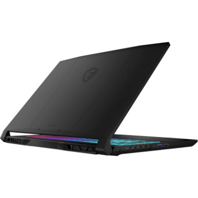Ноутбук MSI Katana 15 (9S7-158N31-606)-20-зображення