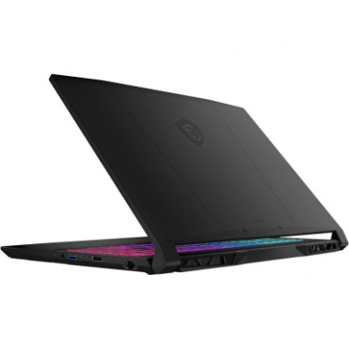Ноутбук MSI Katana 15 (9S7-158N31-606)-21-зображення
