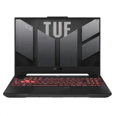 Ноутбук ASUS TUF Gaming A17 FA707NU-HX023 (90NR0EF6-M00280)-14-зображення