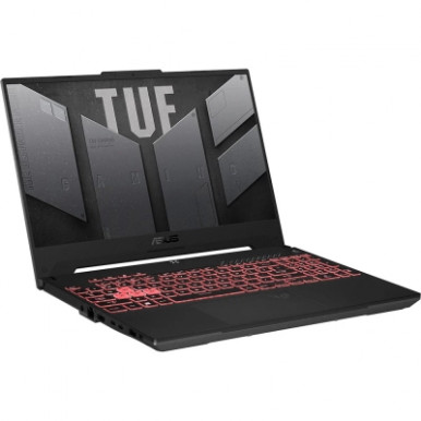 Ноутбук ASUS TUF Gaming A17 FA707NU-HX023 (90NR0EF6-M00280)-16-зображення
