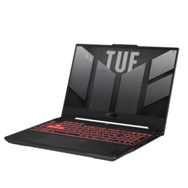 Ноутбук ASUS TUF Gaming A17 FA707NU-HX023 (90NR0EF6-M00280)-18-зображення