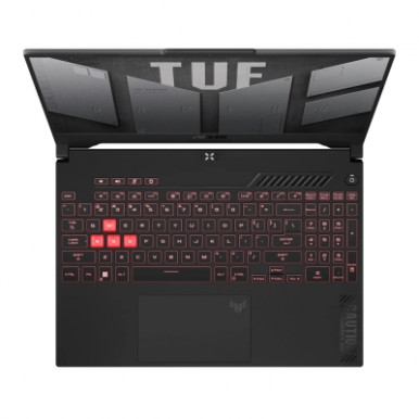 Ноутбук ASUS TUF Gaming A17 FA707NU-HX023 (90NR0EF6-M00280)-20-зображення