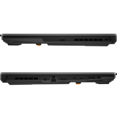 Ноутбук ASUS TUF Gaming A17 FA707NU-HX023 (90NR0EF6-M00280)-21-зображення
