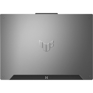 Ноутбук ASUS TUF Gaming A17 FA707NU-HX023 (90NR0EF6-M00280)-24-зображення