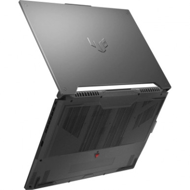 Ноутбук ASUS TUF Gaming A17 FA707NU-HX023 (90NR0EF6-M00280)-25-зображення