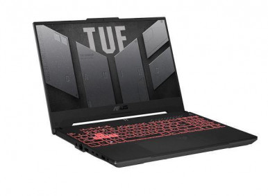Ноутбук ASUS TUF Gaming A17 FA707NU-HX023 (90NR0EF6-M00280)-17-зображення