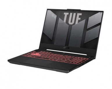 Ноутбук ASUS TUF Gaming A17 FA707NU-HX023 (90NR0EF6-M00280)-19-зображення