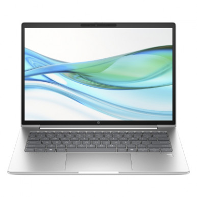 Ноутбук HP Probook 440 G11 (9Y7C3ET)-6-зображення