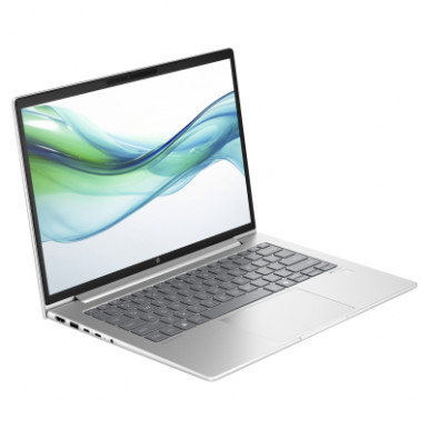 Ноутбук HP Probook 440 G11 (9Y7C3ET)-7-зображення