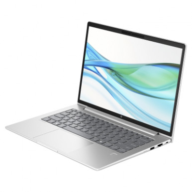 Ноутбук HP Probook 440 G11 (9Y7C3ET)-8-зображення