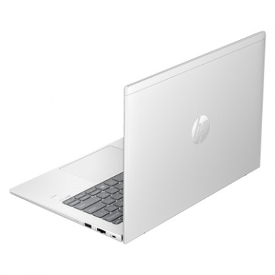 Ноутбук HP Probook 440 G11 (9Y7C3ET)-10-зображення