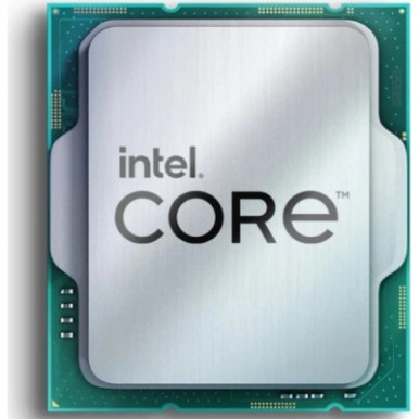 Процессор INTEL Core™ i7 14700KF (CM8071504820722)-1-изображение