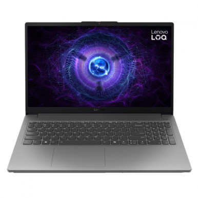 Ноутбук Lenovo LOQ 15IAX9E (83LK0047RA)-13-зображення