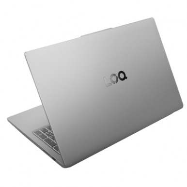 Ноутбук Lenovo LOQ 15IAX9E (83LK0047RA)-14-зображення