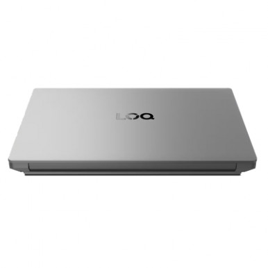 Ноутбук Lenovo LOQ 15IAX9E (83LK0047RA)-15-зображення