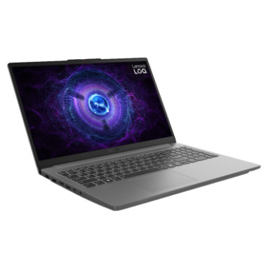 Ноутбук Lenovo LOQ 15IAX9E (83LK0047RA)-16-зображення