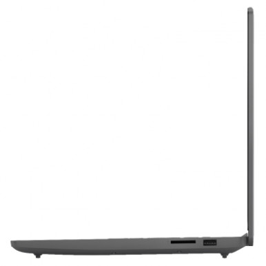 Ноутбук Lenovo LOQ 15IAX9E (83LK0047RA)-17-зображення