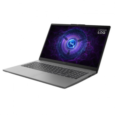 Ноутбук Lenovo LOQ 15IAX9E (83LK0047RA)-18-зображення