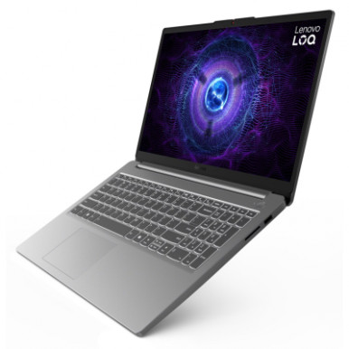 Ноутбук Lenovo LOQ 15IAX9E (83LK0047RA)-19-зображення