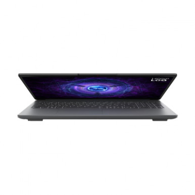 Ноутбук Lenovo LOQ 15IAX9E (83LK0047RA)-20-зображення