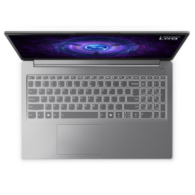 Ноутбук Lenovo LOQ 15IAX9E (83LK0047RA)-21-зображення