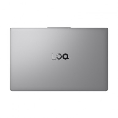 Ноутбук Lenovo LOQ 15IAX9E (83LK0047RA)-22-зображення