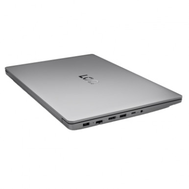 Ноутбук Lenovo LOQ 15IAX9E (83LK0047RA)-24-зображення
