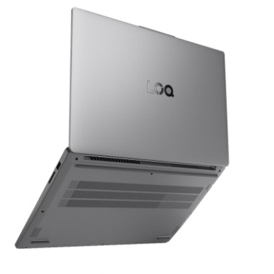 Ноутбук Lenovo LOQ 15IAX9E (83LK0047RA)-25-зображення