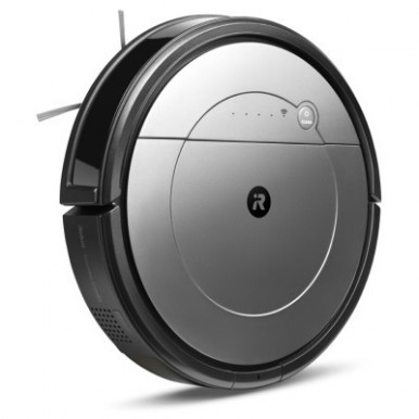 Пилосос iRobot Roomba Combo 113840 (R113840)-17-зображення