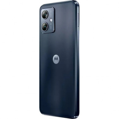 Смартфон Motorola G54 Power 8/256Gb Midnight Blue (PB0W0018UA)-22-зображення