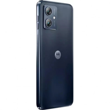 Смартфон Motorola G54 Power 8/256Gb Midnight Blue (PB0W0018UA)-12-зображення