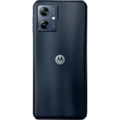 Смартфон Motorola G54 Power 8/256Gb Midnight Blue (PB0W0018UA)-15-зображення