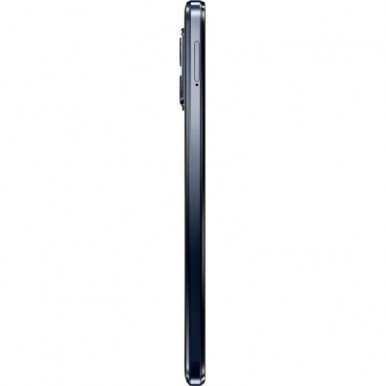 Смартфон Motorola G54 Power 8/256Gb Midnight Blue (PB0W0018UA)-16-зображення