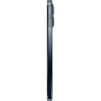 Смартфон Motorola G54 Power 8/256Gb Midnight Blue (PB0W0018UA)-17-зображення