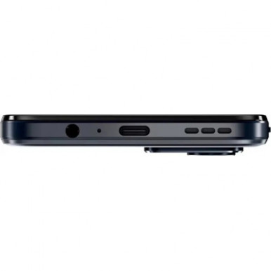 Смартфон Motorola G54 Power 8/256Gb Midnight Blue (PB0W0018UA)-19-зображення