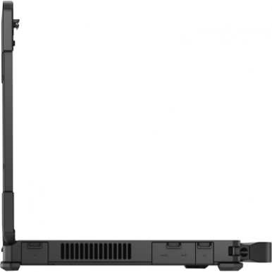 Ноутбук Dell Latitude 5430 Rugged 14" FHD WVA Touch, Intel i5-1135G7, 16GB, F256GB, UMA, GPS, NoOS, 3Y NBD-9-зображення