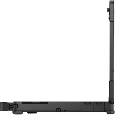 Ноутбук Dell Latitude 5430 Rugged 14" FHD WVA Touch, Intel i5-1135G7, 16GB, F256GB, UMA, GPS, NoOS, 3Y NBD-8-зображення