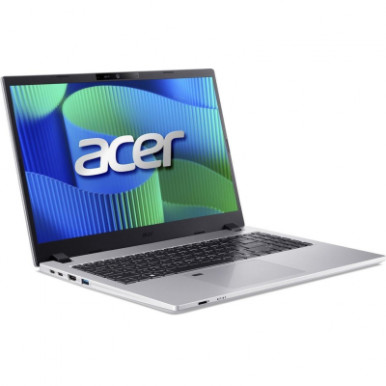 Ноутбук Acer TravelMate P2 TMP215-55 (NX.BE6EU.003)-9-зображення