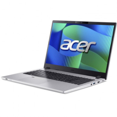 Ноутбук Acer TravelMate P2 TMP215-55 (NX.BE6EU.003)-10-зображення
