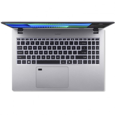 Ноутбук Acer TravelMate P2 TMP215-55 (NX.BE6EU.003)-11-зображення