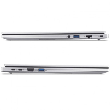Ноутбук Acer TravelMate P2 TMP215-55 (NX.BE6EU.003)-12-зображення