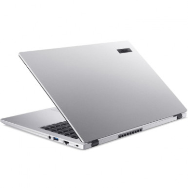 Ноутбук Acer TravelMate P2 TMP215-55 (NX.BE6EU.003)-13-зображення