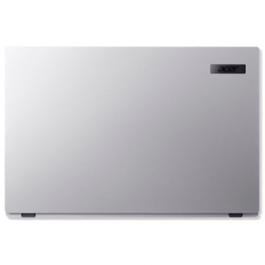 Ноутбук Acer TravelMate P2 TMP215-55 (NX.BE6EU.003)-14-зображення