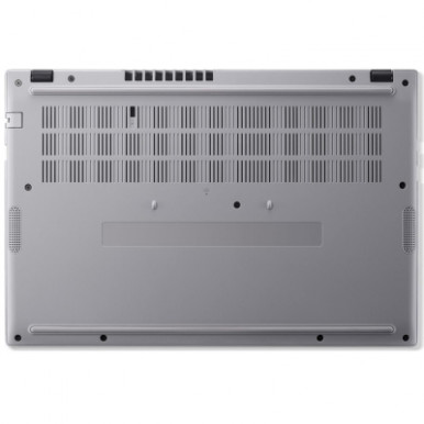 Ноутбук Acer TravelMate P2 TMP215-55 (NX.BE6EU.003)-15-зображення